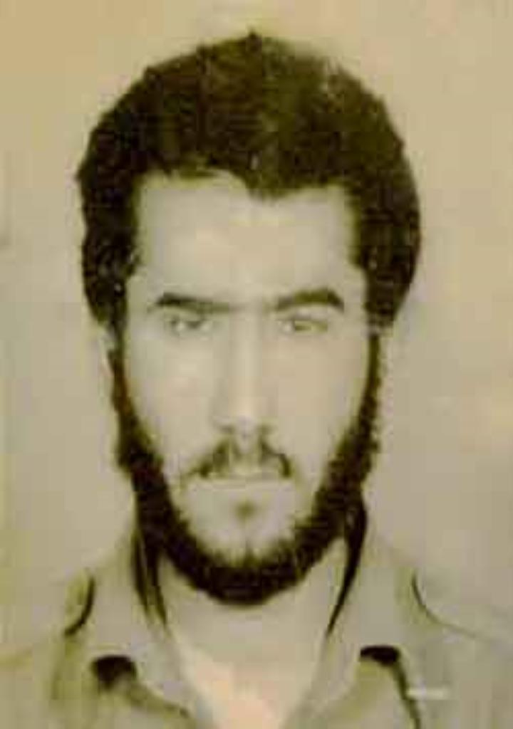 فاقد تصویر